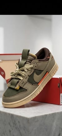 اصلي • غير مستخدم • قياس ٤٢