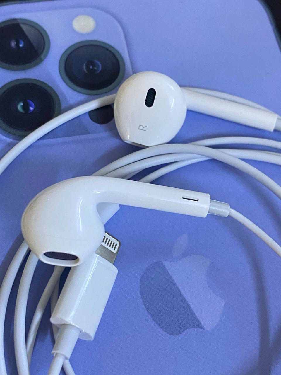 اغراض ايفون 13 مال الجهاز شاحنه وهتفون وكارتون اصليات والله وع فحص شرط 30 الف سعرهن توصيل مجاني تفحص يلا تنطي فلوسهن


**إذا كنت صاحب هذا الإعلان وتريد حذفه لأي سبب، رجاءا أرسل رسالة إلى الدعم الفني**