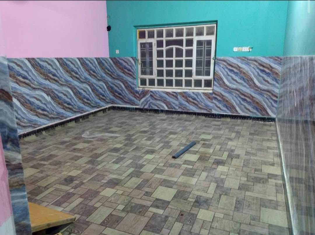 🔥 فرصة للإيجار – لا تفوتك 🔥
بيت مميز للإيجار في موقع هادئ ومرغوب 🌿
📍 أم الخيل – خلف مدرسة قطر الندى
🏠 مواصفات البيت:
✔️ طابقين
✔️ 4 غرف
✔️ صالة كبيرة
✔️ استقبال أنيق
✔️ مطبخ متكامل
✔️ صحيات
✔️ كراج سيارة 🚗
✔️ منور داير على كامل البيت
💡 مناسب جداً للعوائل ويتميز بمساحة مريحة وتقسيم ممتاز
📲 للتواصل والاستفسار: ***********
