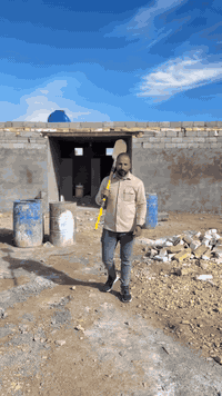 للتبرع والمساهمه بالصدقه الجاريه  4148341417 ماستر كارد  07866640122 ز...