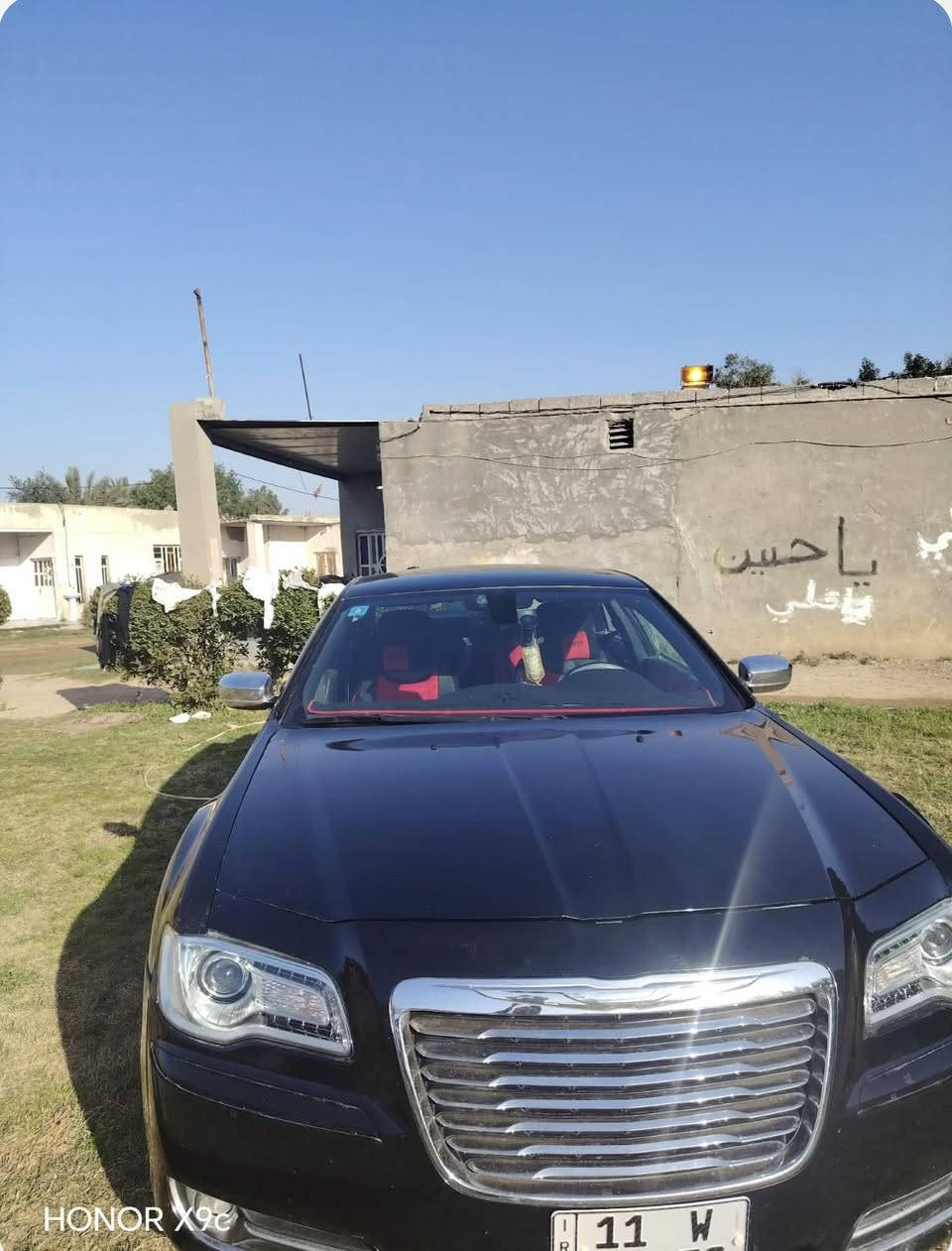 موديل 2014بغداد شرط التحويل تخم تاير صدر ويل مكسيكي منضومه تبريد جديده  استخدام شخصي لا تكسي ولا راكضه 170 وبيها مجال ***********
