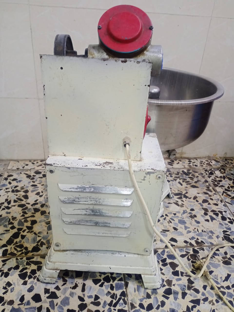 سعر. 90الف
عجانه ماركه انكليزي

عنوان بغداد 

رقم***********
