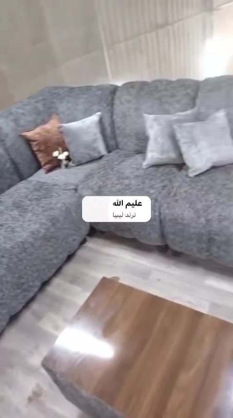 تخم ديوان للبيع بي مجال للشراي ب300 بي مجال حك  مكاني الدوره نهايه الصحه


**إذا كنت صاحب هذا الإعلان وتريد حذفه لأي سبب، رجاءا أرسل رسالة إلى الدعم الفني**