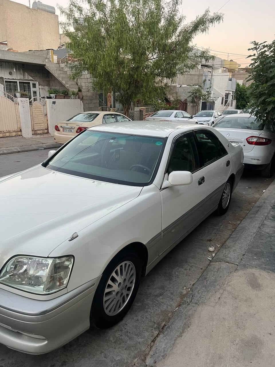 مەلیکە مووس دیفۆڕ بچوک بێبۆیاخ ٢دوگمەی ٤كوشن كاره با هه موگيانى بەشەرت گێڕ مەکینە کارەبای تەبرید لەرسمەکان جوانترە سەیارەکە کۆدی نیە لەسلێمانیم کۆتای ٤٧ گەڵا بۆ ماعمەلە تەلە فون مەکە ***********
