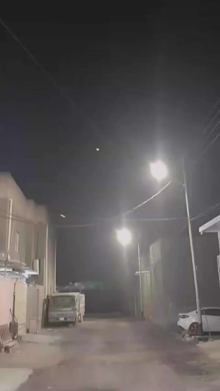 سلام عليكم دراجة مظلع ياماها دراجة نضيفة خير من الله شلعة ومعدل للبيع سعر 900


**إذا كنت صاحب هذا الإعلان وتريد حذفه لأي سبب، رجاءا أرسل رسالة إلى الدعم الفني**