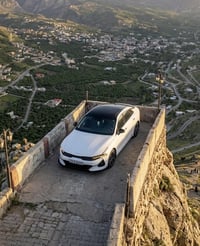 🔥 للبيع – K5 موديل 2023 – خليجي – فول مواصفات 🔥  🚗 مكينة 2000  – تيربو...