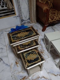 طبلات اصلية • الحر السواده • توصيل