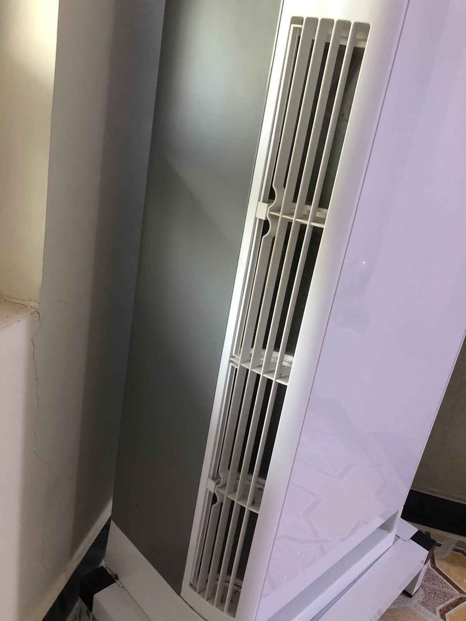 سبلت للبيع سعر خاص للاتصال *********** البصرة, العراق
