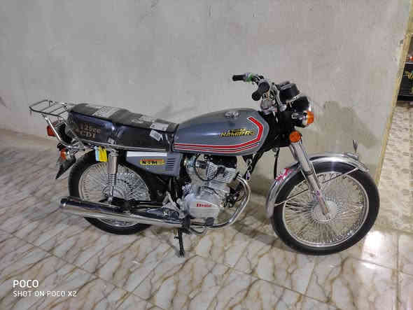 السلام عليكم للبيع نامه برو مديل 25 وراق سكنر 5 كاملات دراجه جديده كارتون ماشيه الف فقط توهه طالعه من لمعرض مكينه مكفوله كهربائيات كلهه شغاله كل نقص مابيهه جاهزه مكاني شطره أسعر 750 شراي يخابر ***********
