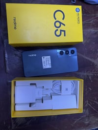 ذاكرة 256 • صارله اسبوع • قابل تفاوض