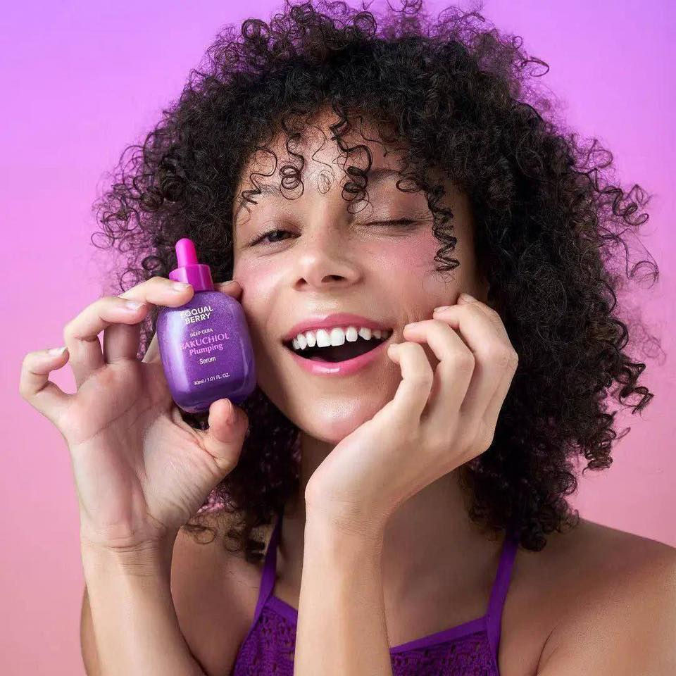 😍 كوزمتك زايا
الصويره شارع النجمه 
ممكن الطلب ع رقم الهاتف 
أو تكدرون تشرفونا
رقم الهاتف *********** واتساب

تتوفر خدمة توصيل الصويره وجميع محافظات العراق
