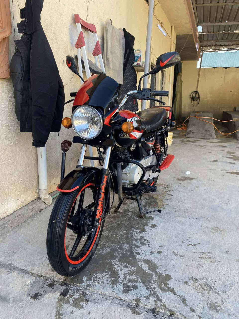 ٢٠٢٣. مرقمه تحويل ثاني يوم.                              *********** مكان ديالى
