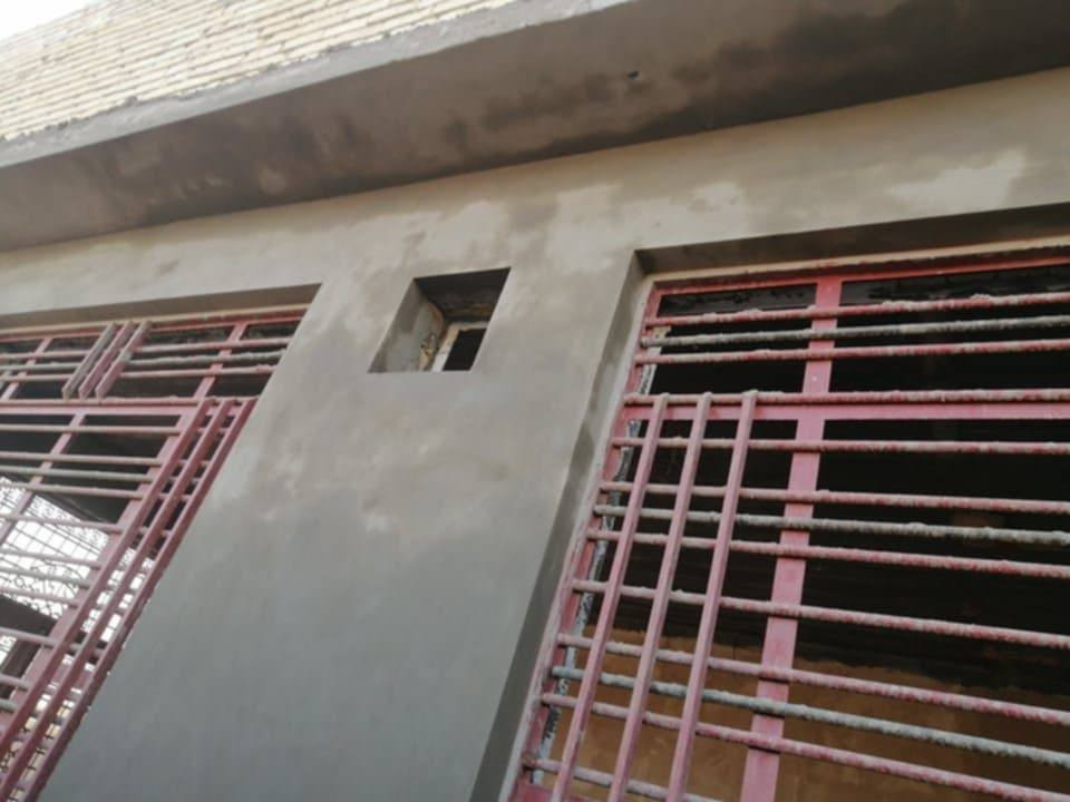 لبخ درجه أوله اشراف. مهندسين اختصاص واجهات جص بورك حمامات تصفير متفرغ حالين
***********
