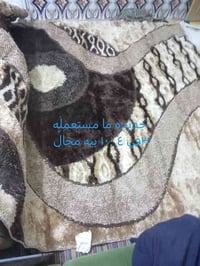 زولي اكو بيهن جدد بسعر جدا مناسب حله ٠٧٨٣٧٦٩٣٠١١