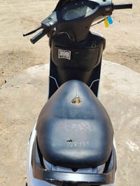 فراشه • فحل • كفاله