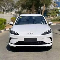 سيل فايف • نجف • ماشيه ٦٠٠٠
