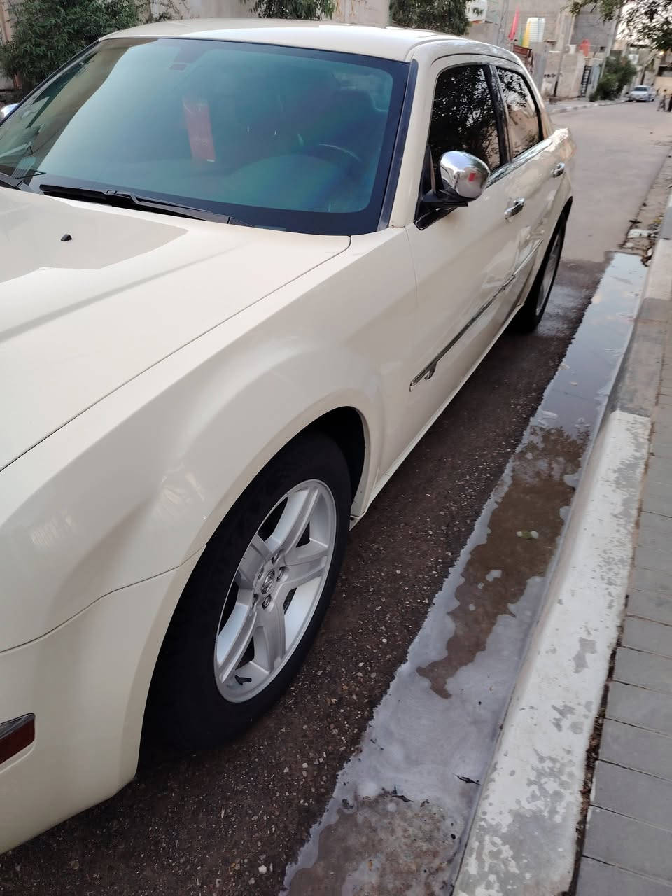 أوباما عشره خليجي كفاله
فول مواصفات خليجي
رقم /***********
