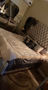 غرفة نوم • للبيع • بغداد