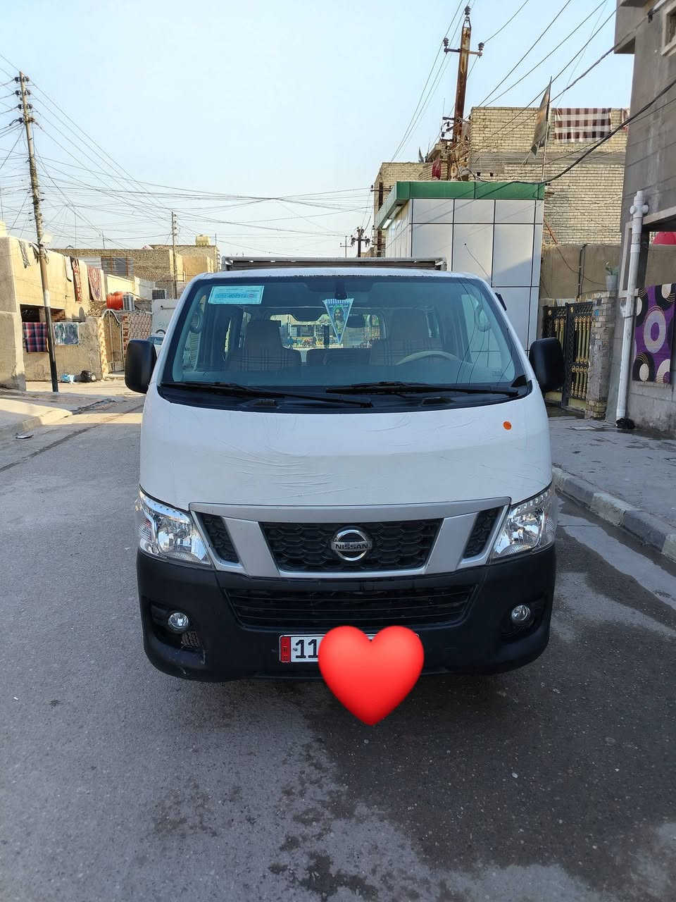 سلام عليكم نسان البيع موديل ١٤ مكيبة وكيروكسن مكفولات دوشمة جديدة صدر تبريد شغال مكفولة من صبغ رقم بغدادالنكليزي رقم الهاتف ***********مكان سيارة بغداد
