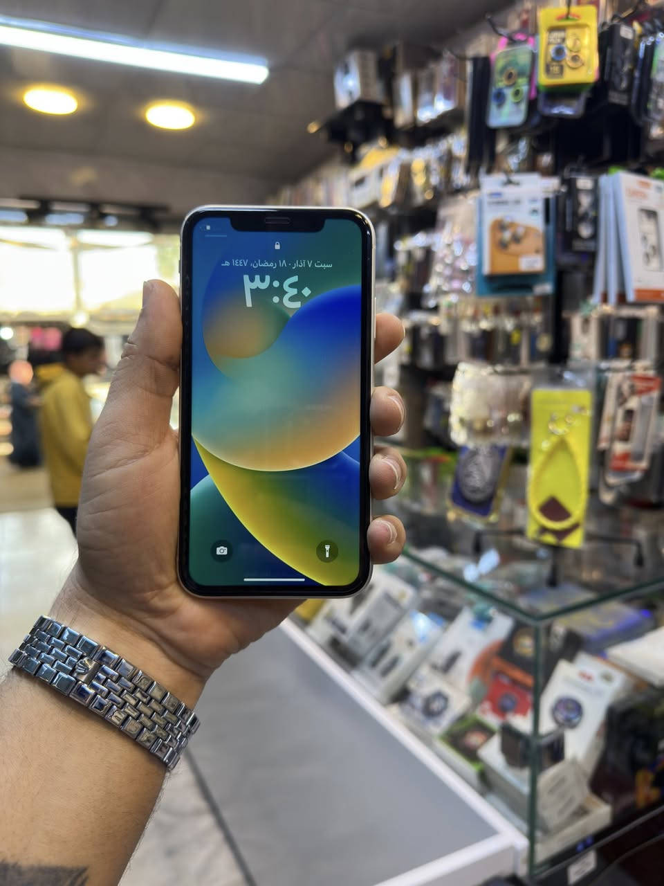 11
حصر هوا بلادي 64
بطارية 73
190 الف


**إذا كنت صاحب هذا الإعلان وتريد حذفه لأي سبب، رجاءا أرسل رسالة إلى الدعم الفني**