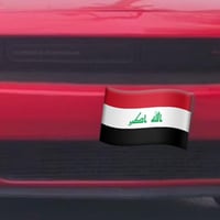 مراوس • هيلكات • عادم