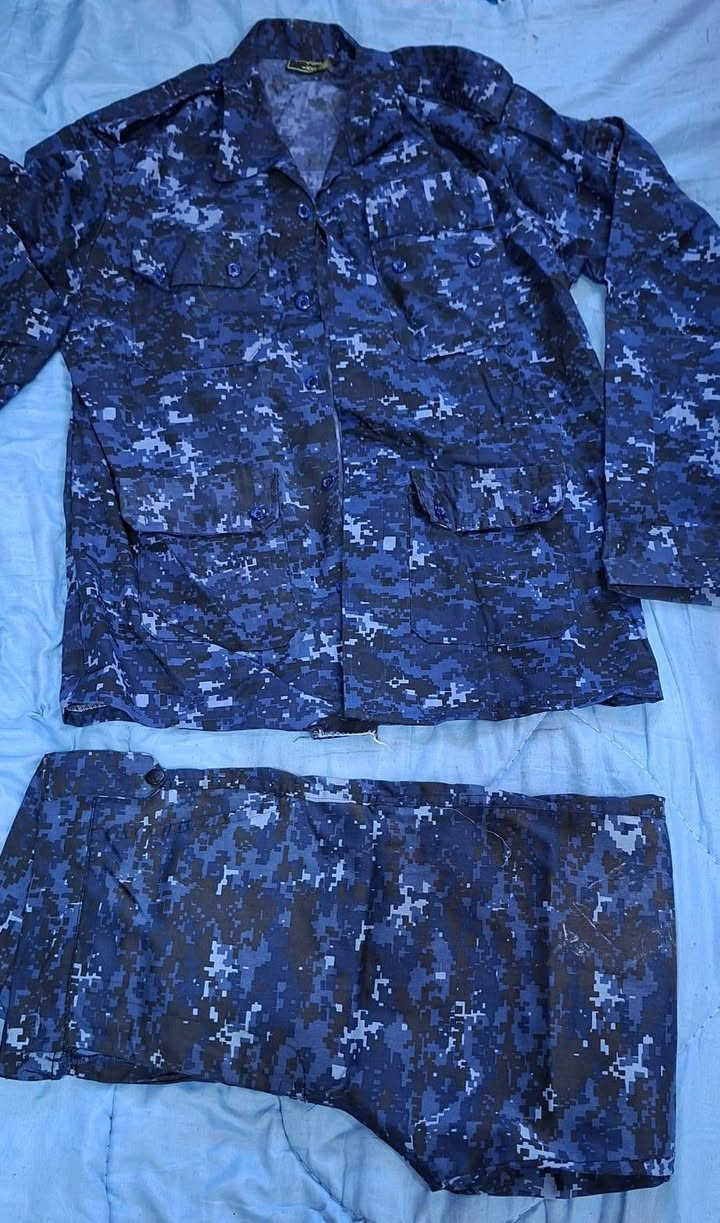 كلهن للبيع 
الأحذية بيع جمله وليس مفرد جمله 
كلمن سعره 
بغداد لامين ثانية


**إذا كنت صاحب هذا الإعلان وتريد حذفه لأي سبب، رجاءا أرسل رسالة إلى الدعم الفني**