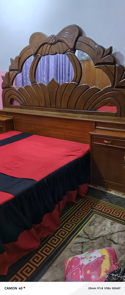 سلام عليكم جربايه البيع سعر 125وبي مجال مستعجله ع بيعه اتصل على رقم ***********
