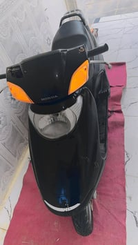 سبيسي ياباني مكفوله دراجه نظيفه وناعمه  الشراي يتصل على هذا الرقم     ...