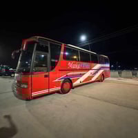 فينيه • مراوس جاهزه • مكينه كير