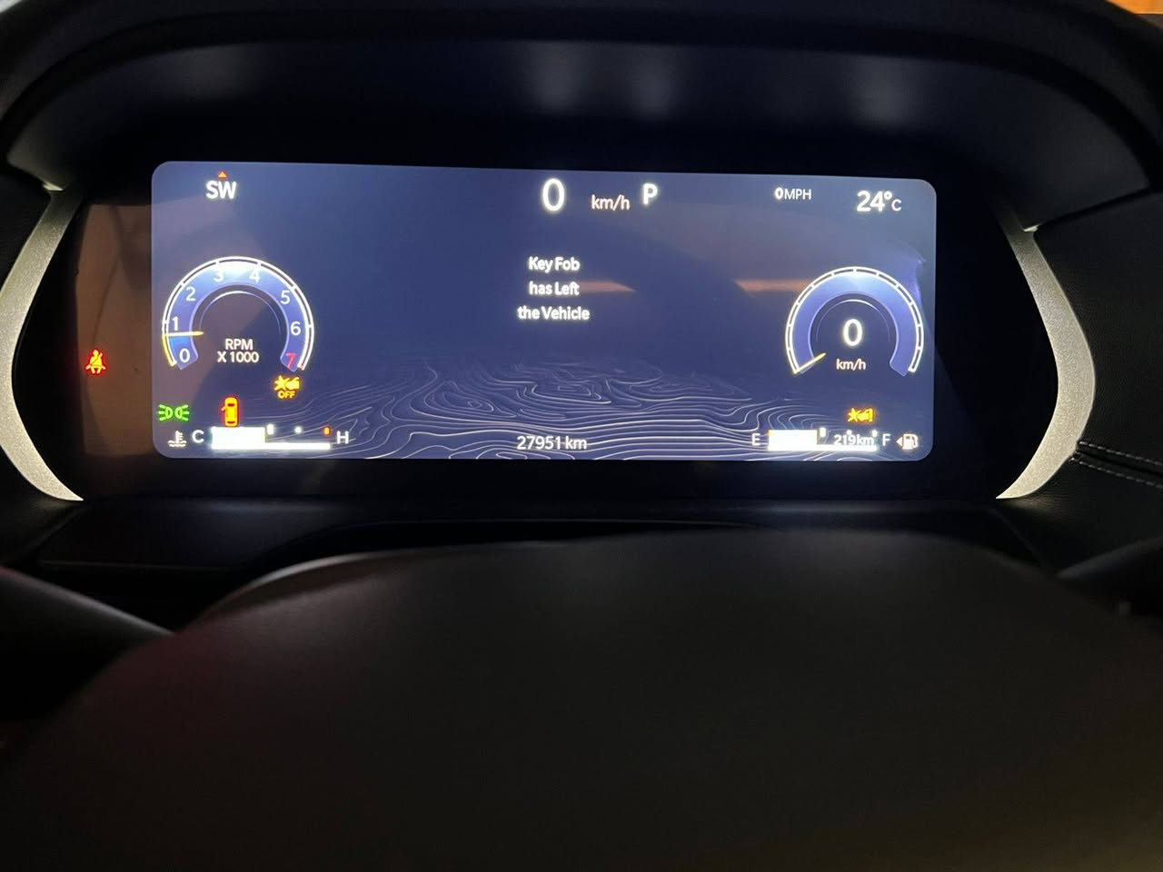 رقمها شهداء ديالى
السلام عليكم للبيع جيب كراند شيروكي لاريدو موديل 2024 سلايت روف صندوق كهربائي كشنات تدفئة بدوون ايرباك ماشية حاليا 17500 ميل رقمها ديالى شهداء صور الحادث من ضمن الصور بيها تبديل و صبغ جاملغ الأيسر و بنيد و صبغ جاملغ الأيمن السعر ب 25500 وبيها مجال مكان السيارة بغداد 
للاستفسار ‭***********
