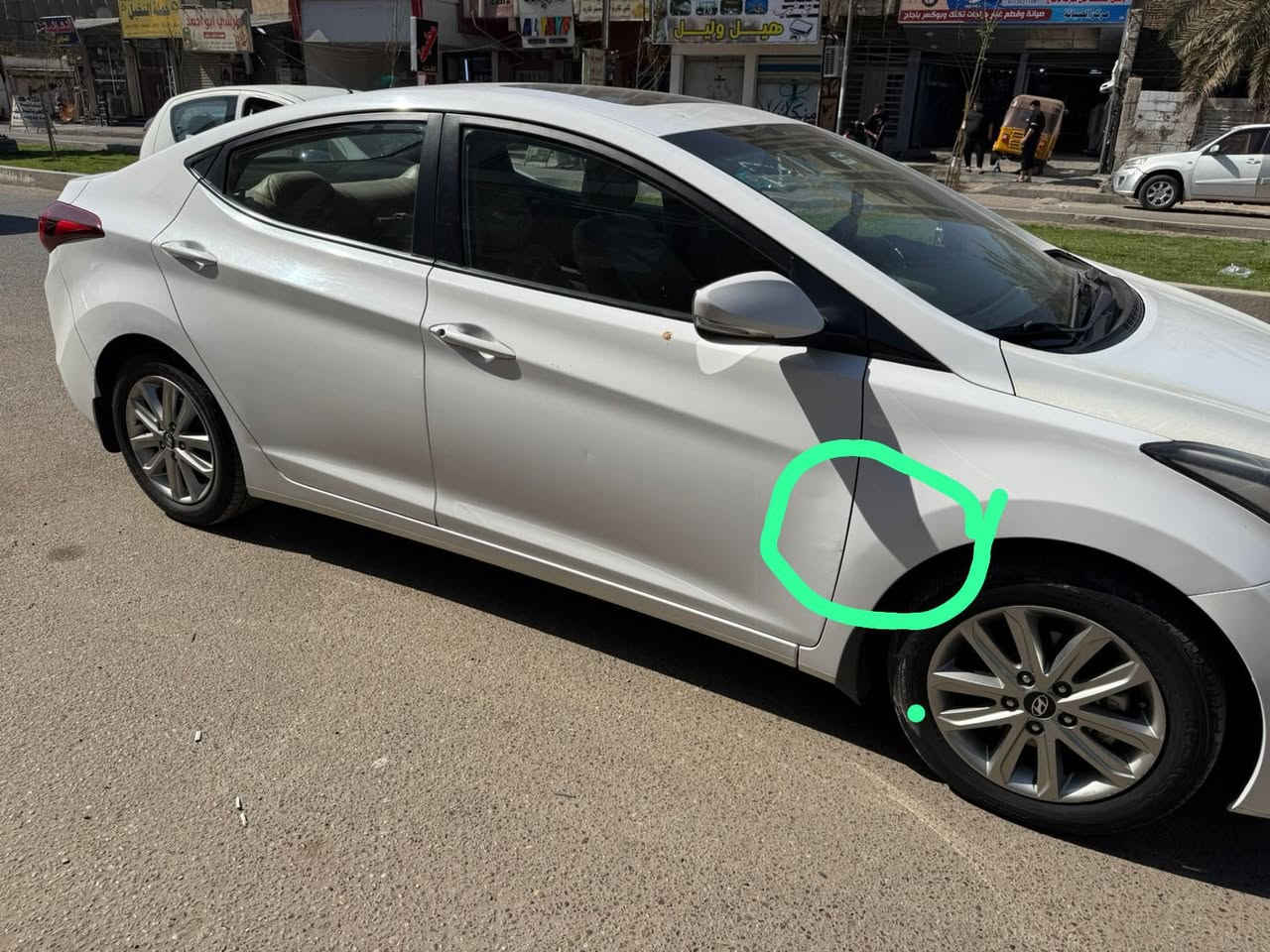 مديل 16 خليجي بدون صبغ رقم بغداد تحويل مباشر سعر 135شراي يتصل ***********
