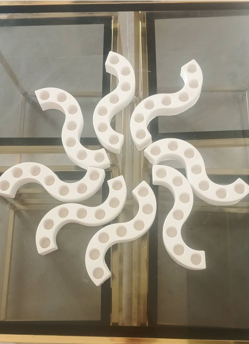 السلام عليكم 📌✨🕯👇🏻
📌 الحجز بلش حتى ميصير لود مثل العام حتى اكدر اجهز الكل 

توزيعات شهر  محرم متوفر 
 
📌تنور الزهراء  15 قطعة ب 10 ألف 🖤

📌عبدالله الرضيع 20 قطعة ب 10 ألف 🖤

📌الكف حجم كبير لون اسود او اخضر  القطعة الفين 💚🖤

📌قاعدة شموع تنفع ل  72 شمعة 🕯يجون كامل ب 10 🖤

توصيل متوفر 🚌🚗


**إذا كنت صاحب هذا الإعلان وتريد حذفه لأي سبب، رجاءا أرسل رسالة إلى الدعم الفني**