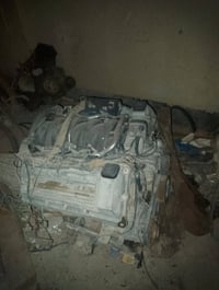 مكينه هيه وتففرعاته البيع ٠٧٨١٨٩٠٠٥٤٦