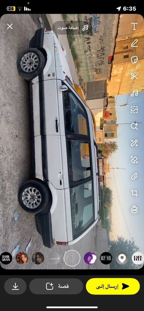 اسلام عليكم باصات كراون للبيع موديل 89 سعر  22 ولي مجال مكان سياره كركوك صاحب الشرعي موجود 
رقم الموبايل ***********📞
رقم الموبايل ***********📞
