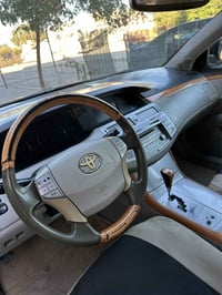 افلون ٢٠٠٧ • محرك جديد • ضربت صندوق