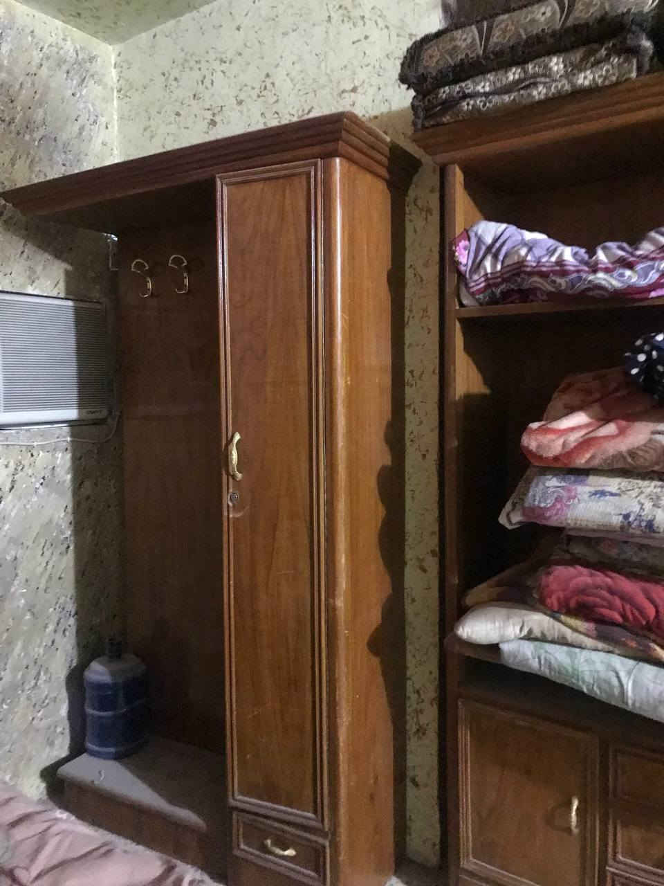 اغراض للبيع وبسعر مناسب


**إذا كنت صاحب هذا الإعلان وتريد حذفه لأي سبب، رجاءا أرسل رسالة إلى الدعم الفني**