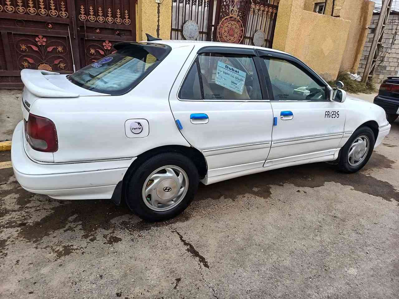 ألنترا ٩٤رقم بغداد سنويةلل٢٧ مشروع وطني محرك مفتوح كير عادي محرك مفتوح كير ومحرك وصدر وكهربائيات وتحويل بشرط شواصي مكفولات نقص تبريد صبغ حزام السعر ٣٥ وبيهة مجال تدفئة شغالة ديالى كنعان اتصل على *********** لا خاص ولا تعليق ديالى كنعان
