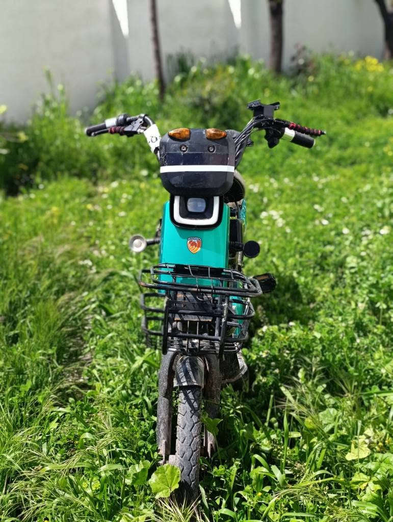 مانتۆڕ شەحن بێحەیبە 4پاتریە حجم20ئە نرخیشی230 بۆزانیاری زیاتر پەیوەندی بەمژمارەبکە  *********** أربيل, العراق
