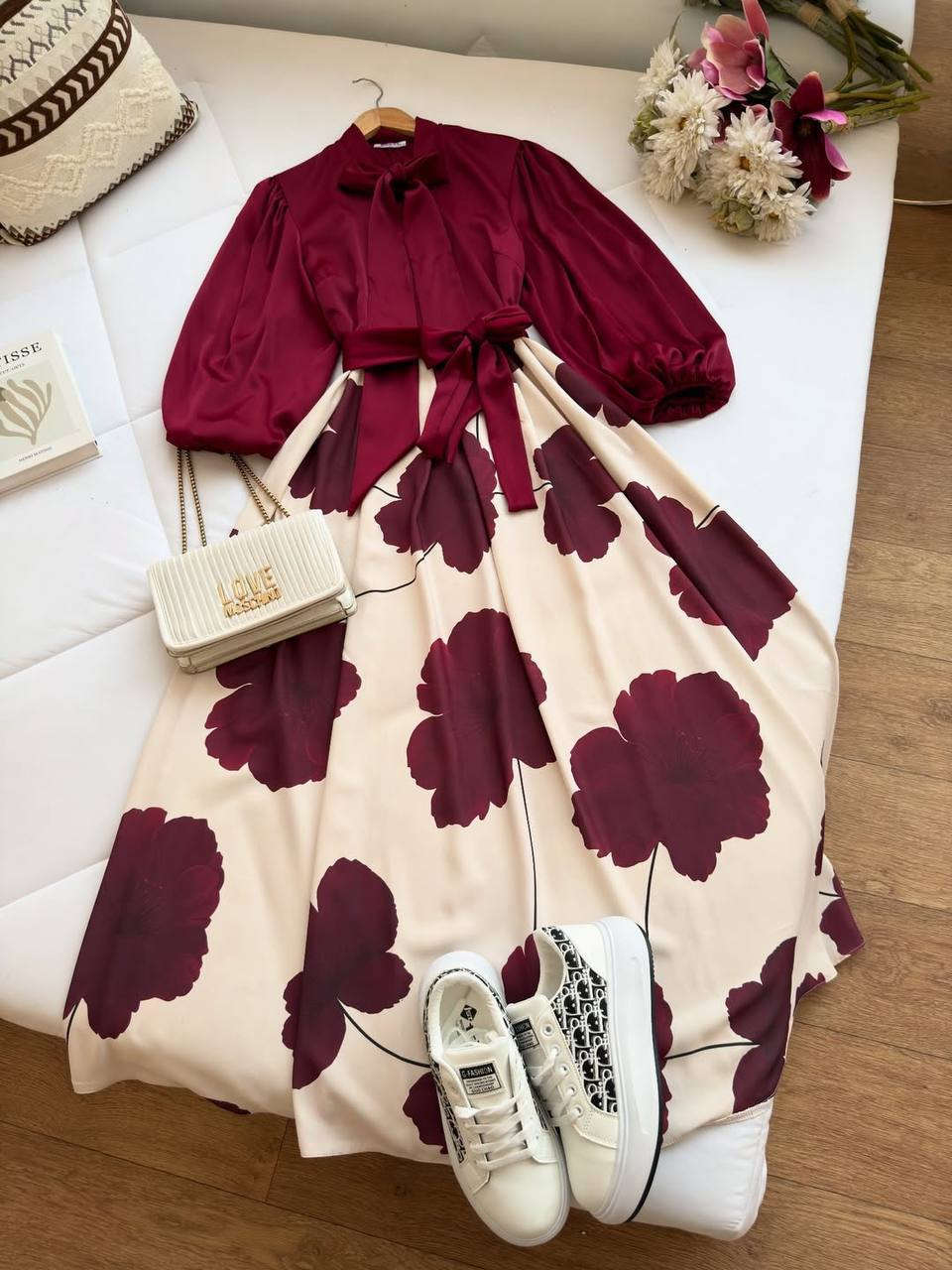 الاستفسار والحجز فقط واتساب+9647775744834
السعر 35
اسود 40/42-48
ماروني 48/46/42/40
بنفسجي 48/46/44/42/40/38
جوزي 48/46/44/42/40/38
بيجي 48/46/44/42/40/38
فستقي 48/46/44/42/40/38


**إذا كنت صاحب هذا الإعلان وتريد حذفه لأي سبب، رجاءا أرسل رسالة إلى الدعم الفني**