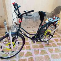 باسكل زيتوني • NA2 • موديل ٢٠١٥