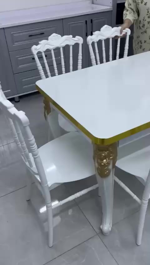 تخفيضات تخفيضات
عروض شهر رمضان المبارك 

الميز 70 في 120 مع 6 كراسي #السعر_165_الف

الميز  70 في 120 مع 4 كراسي #السعر_145_الف
توصيل مجاني لجميع المحافظات  مجاني مجاني 
للحجز والاستفسار مراسلة الصفحه او واتساب ***********.  مهدي الربيعي
