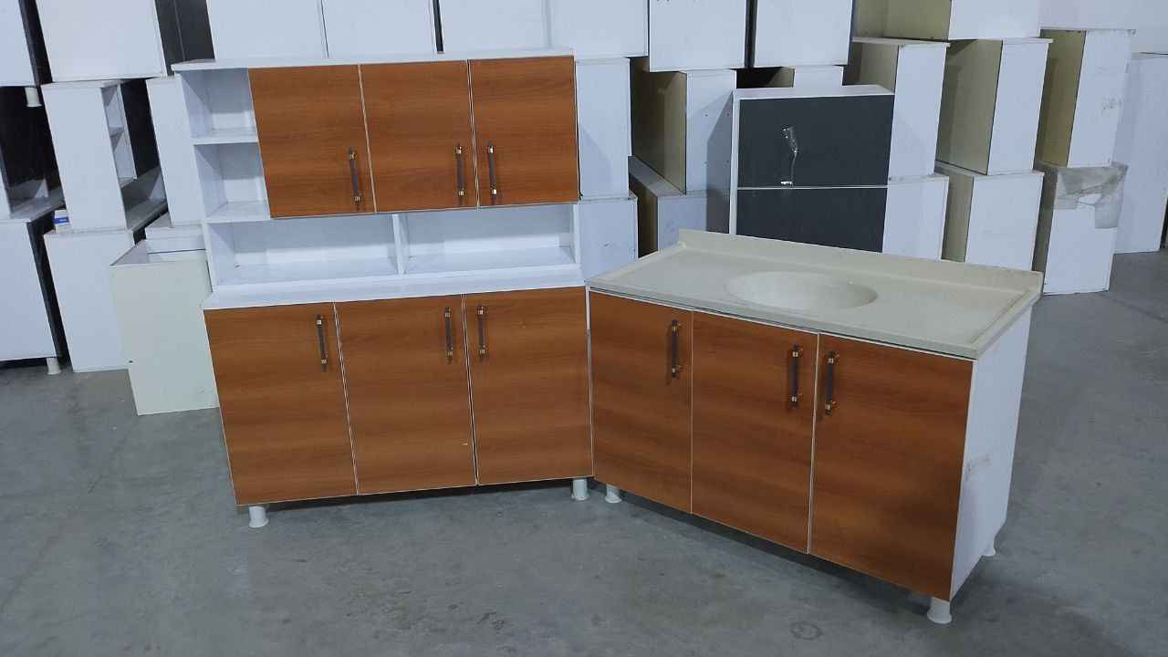 210 بغداد, العراق


**إذا كنت صاحب هذا الإعلان وتريد حذفه لأي سبب، رجاءا أرسل رسالة إلى الدعم الفني**