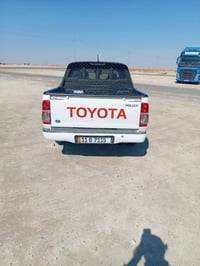 بيكم 2011نضيفه مكانه حديثه لاستفسار علا رقم 07822136668