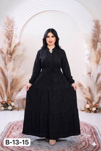 🏴 جديدنا.. هيبة السواد لأيام العزاء 🏴 ​بمناسبة حلول شهر محرم الحرام، ن...