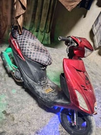 للبيع • معلومات ناقصة