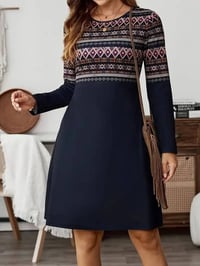 شي إن • ملابس • قطعة