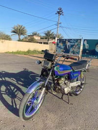 سيفان • موديل 21 • أوراق ناقصة