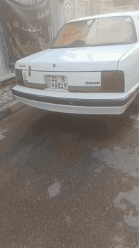 يالله السلام عليكم أولدز موبيل 1990 السياره خير من الله عله وضع البلاد اثر جراد بس القماره السياره تخم تاير صدر امامي خلفي نفض تبريد ثلج اذاين مكينه درايم شفتات مشط ستيرن باور كله كلهة نفض غرفتهة تخبل السياره مشروع وطني ورقم دولي بغداد سنويه وهزه جديده سنويه لل28 مكاني الحسينيه مال راشديه السعر 50وبيهة مجال للطيبين ونا خادم رقم الهاتف *********** مازنجر موجود هم
