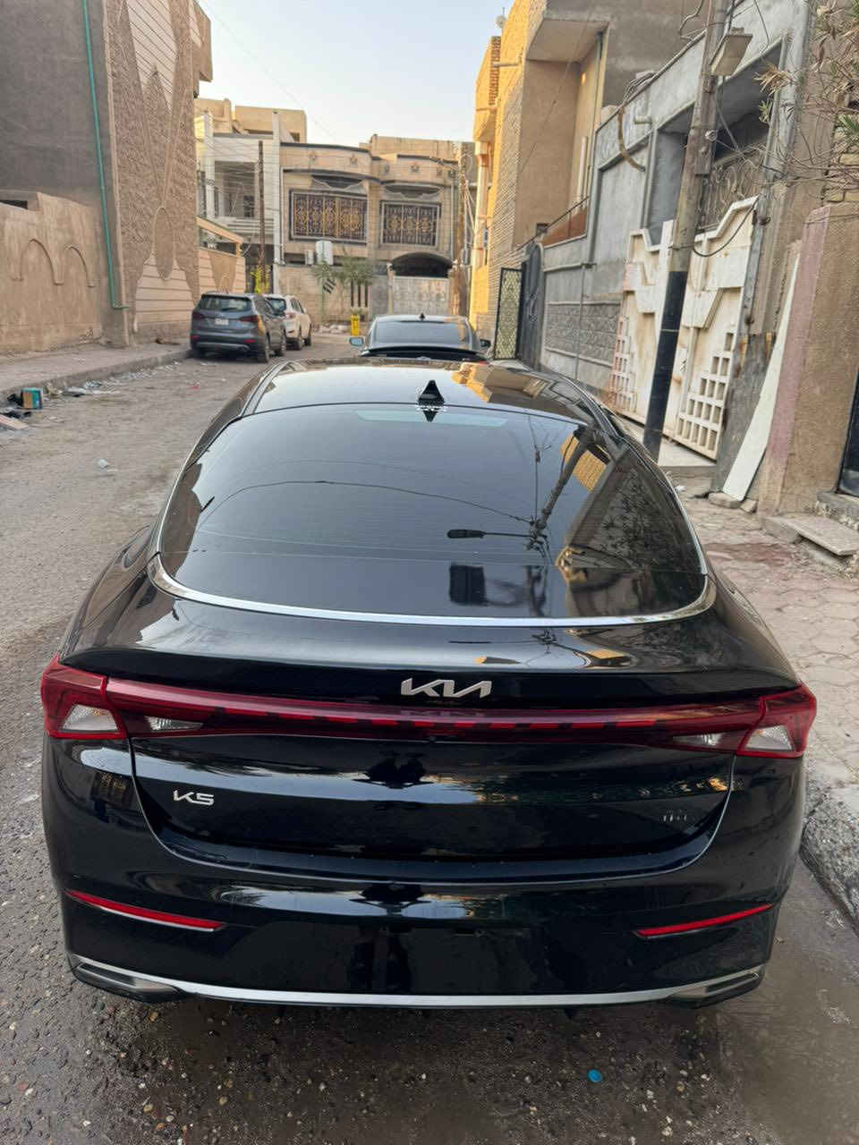 كي فايف 2023 البيع بدون رقم مكلف بنشر سعر 140 |رقم تلفون***********
