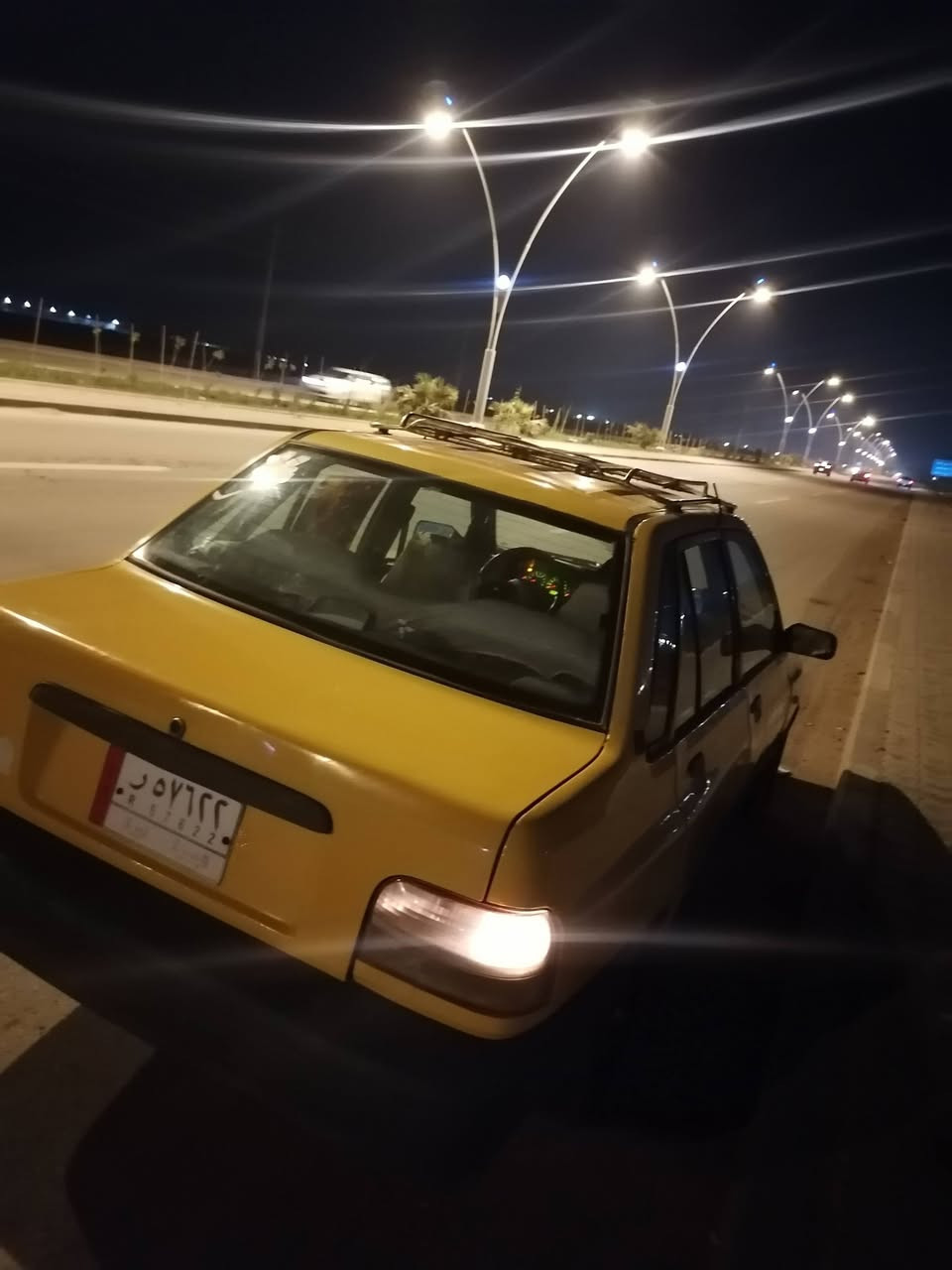 ***********
للأستفسار مكاني البصره وهذا رقمي بي واتساب
***********
